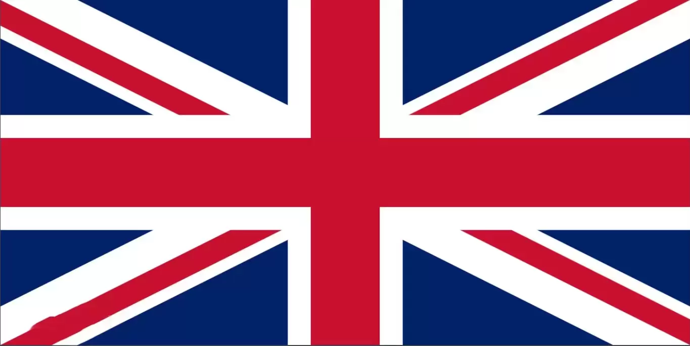 世界第一大金融中心——英國，你了解多少呢？，英國冷知識(附2023年最新排行榜前十名單)