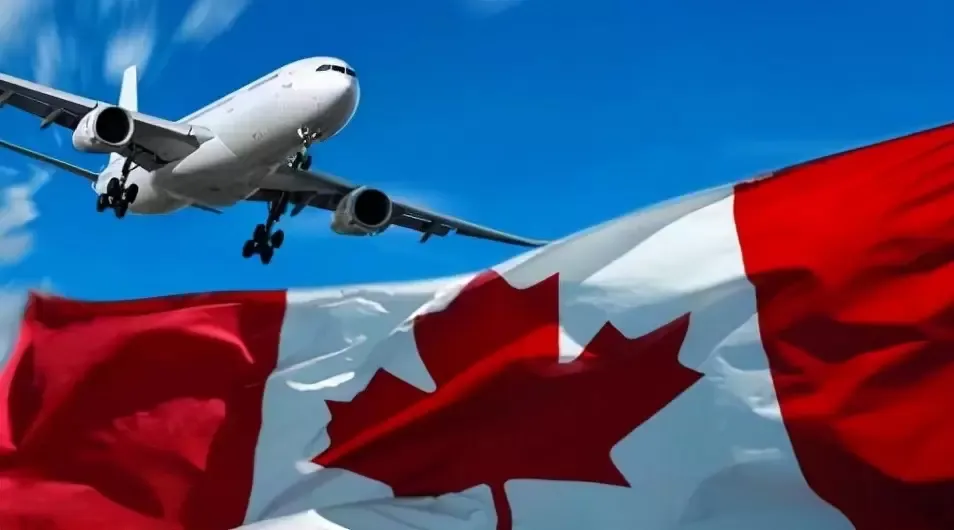 普通人如何移民加拿大？