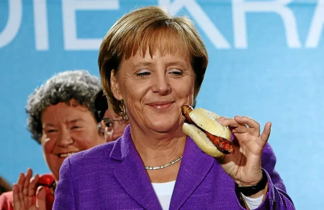 德国香肠的种类：德国香肠品牌推荐，用工匠精神把香肠做到极致