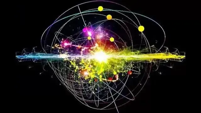 量子纠缠是什么意思？为什么人与人之间的相处会出现差异？