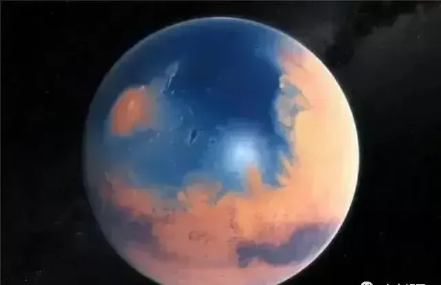 地球会变成金星吗？为什么说金星是地球的过去？