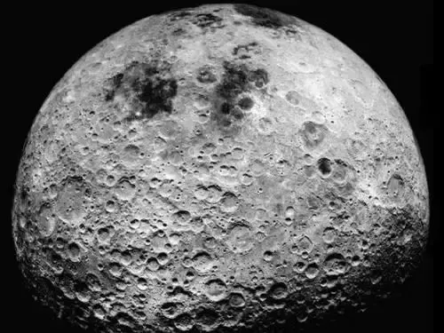 宇航员是怎样登上月球的？宇航员是靠什么成功登上月球的？