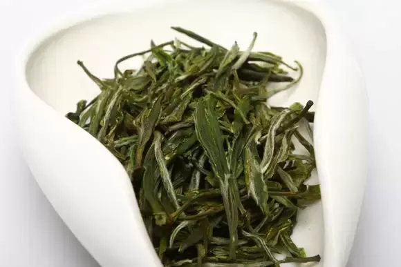 中国最贵的茶叶，你喝过吗？