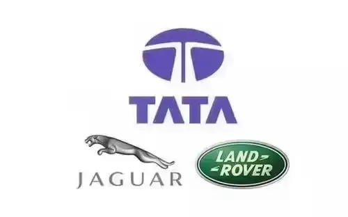 印度的家族企业“塔塔集团”，印度最大的集团公司，牛的