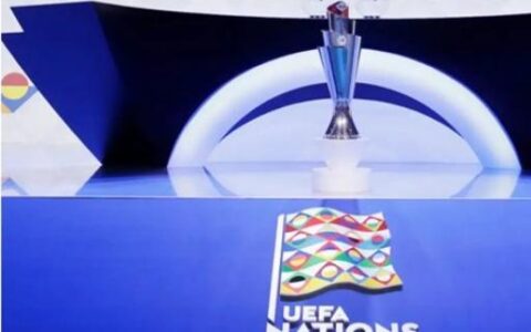什么是欧国联赛事 冠军能入围世界杯吗？