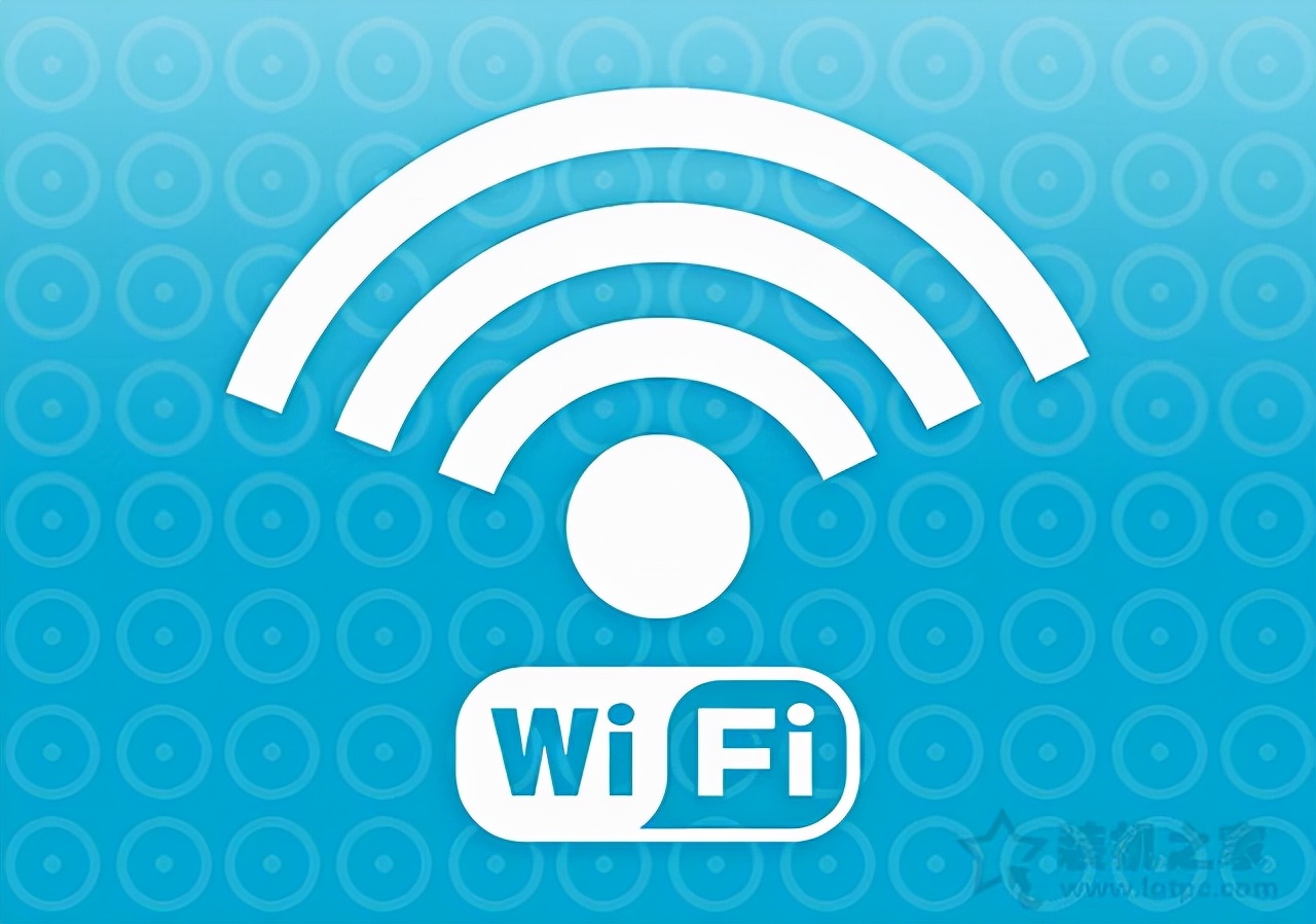 手机可以搜索到wifi，但电脑搜索不到WiFi无线网络的解决方法