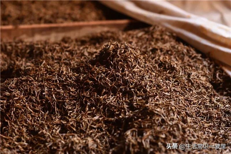 图片[10]-中国最著名的十大红茶(红茶十大品牌排行榜)-欣欣百科网