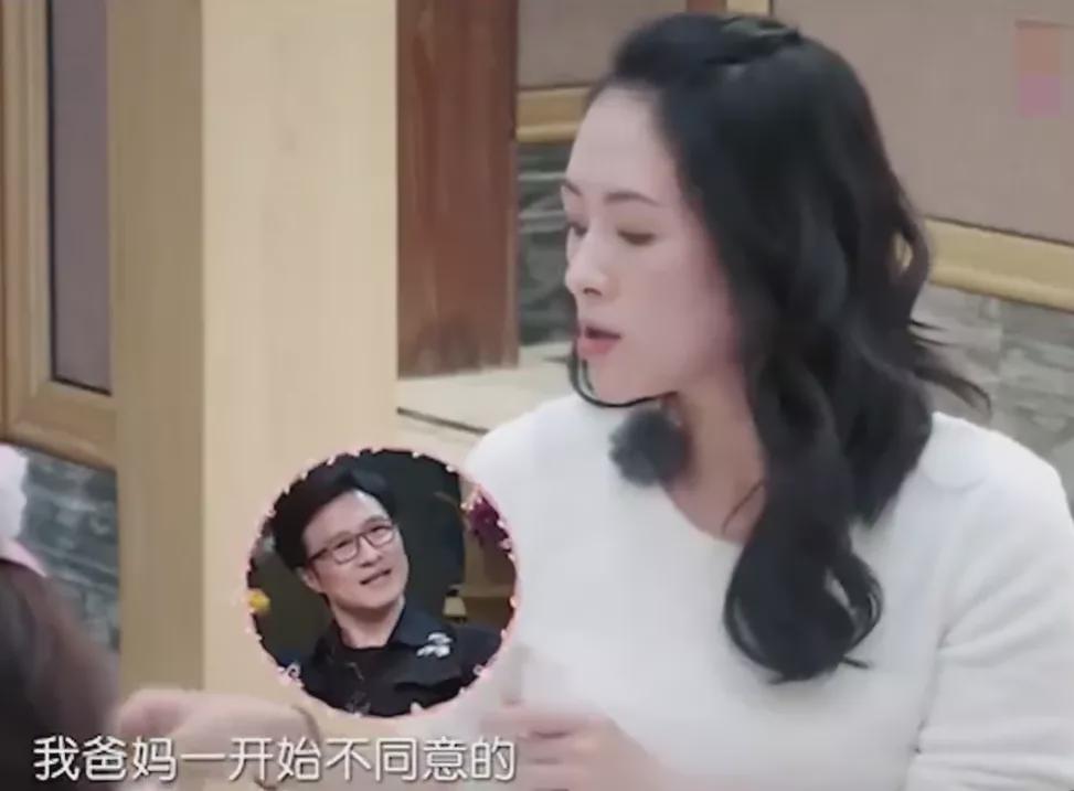 章子怡汪峰被曝离婚，结婚6年，他们为何非议不断？