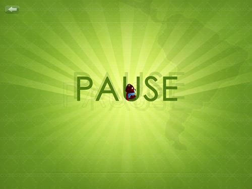 pause是什么意思