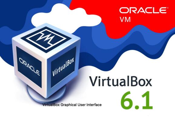 VirtualBox 6.1支持通过Linux内核5.4进行开发 并改进了UI