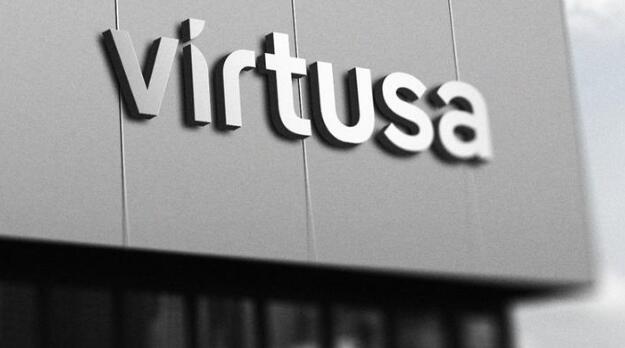 亚洲私募股权公司以20亿美元的价格收购云专家Virtusa