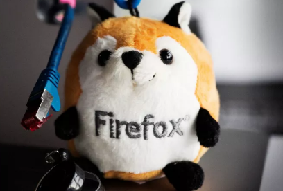 Firefox终于通过这项重要的新安全功能赶上了Chrome