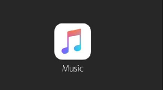 APPLE现在向新用户提供5个月的免费苹果MUSIC订阅