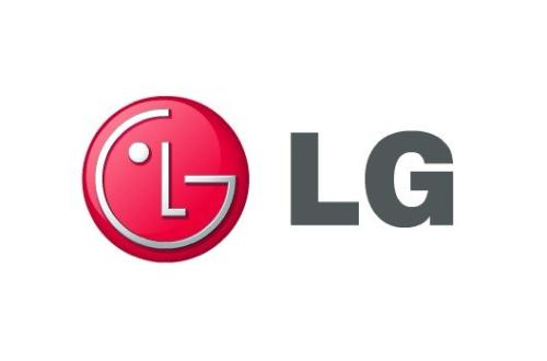 三星LG和其他一些公司推出了支持5G的手机
