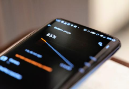 OnePlus首先在欧洲市场发布预算健身乐队