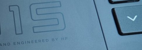 AMD版本的惠普HP Omen 15在纸上价格公道功能强大