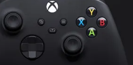 微软一直在提供有关Xbox Series X的信息