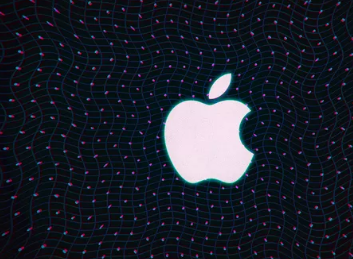 苹果专利指出使用MacBook对iPhone和Apple Watch进行无线充电