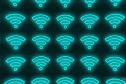 Wi-Fi数十年来最大的升级开始到来
