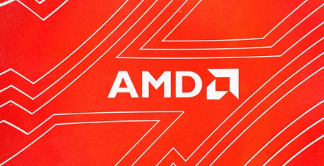 AMD表示搭载RDNA 2 GPU的笔记本电脑将于2021年上半年上市