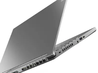 宏cer的新款Predator Triton 300 SE是一款超强大超轻的游戏笔记本电脑
