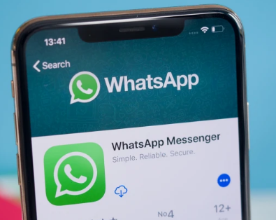 WhatsApp延迟其新条款和隐私政策的实施