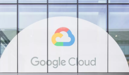 谷歌Cloud正在为在线零售商启动AI推荐引擎