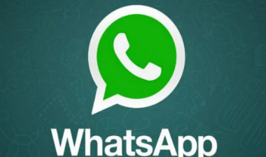WhatsApp已在欧洲市场推出了经常转发功能