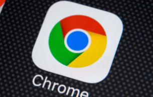 谷歌使用为Chrome创建的工具停止第三方浏览器