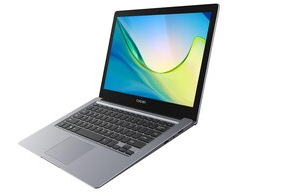 Chuwi推出带3K显示屏的HeroBookPro+售价269美元