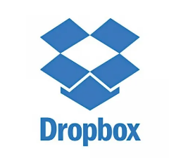 DROPBOX在更新的应用程序中引入了新的集成