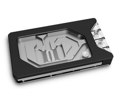 GeForce RTX 3090是迄今为止功耗最高的单GPU卡