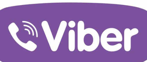 Viber迁移到范围存储以提供更好的应用程序和用户数据保护