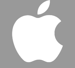 苹果在SAFARI浏览器中引入了注重隐私的在线广告技术