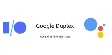 谷歌Duplex现在可在澳大利亚 加拿大 英国使用