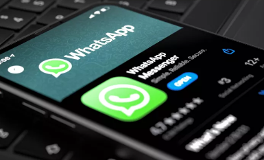 WhatsApp的下一个重大更新将改变您发送视频的方式