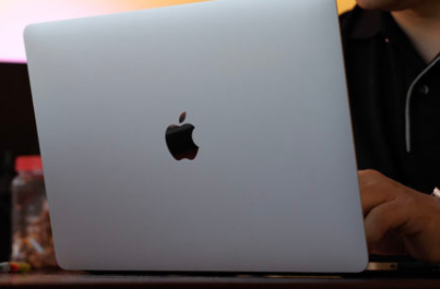 苹果最新的M1MacBookPro Chromebook和显示器也有售