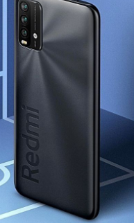 小米Redmi游戏手机越来越近可能在本月内推出