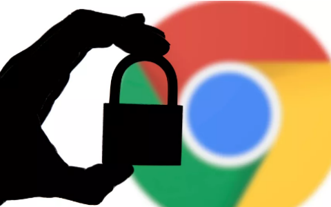 谷歌Chrome更新修复了另一个令人担忧的安全漏洞