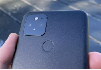 谷歌Pixel5和旧版手机现在可以读取您的心律