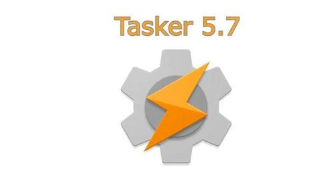 新的Taskerbeta版允许快速重新映射Bixby