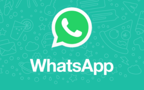 在用户强烈反对之后WhatsApp隐私权政策更改被暂停