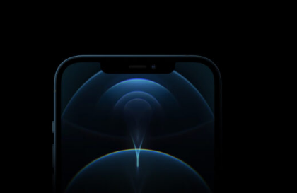 苹果有望在2021年出货1.8亿部OLEDiPhone据报道三星将再次成为主要供应商