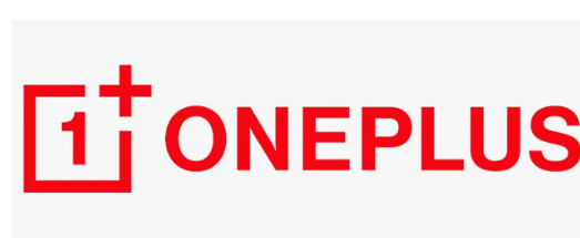 OnePlus9R具有游戏触发功能暗示在3月23日欧洲发布之前进行