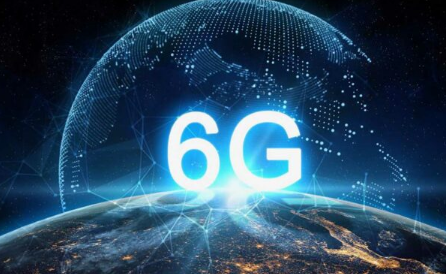 三星预计6G将在2028年实现商业化并在2030年成为主流