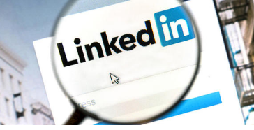 LinkedIn相信用户与故事和视频共享的互动越来越多