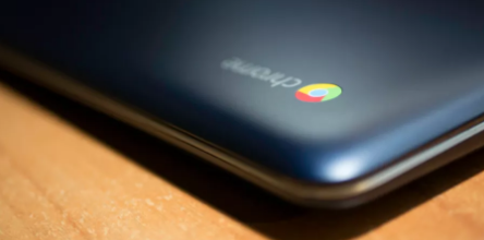 谷歌和Lenovo是否联手打造了终极的Chromebook