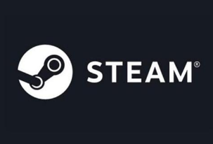 Steam创造了2400万个新的并发用户记录