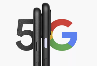 谷歌Pixel5a智能手机可能会被取消