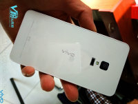 据说Vivo xplay 5s影像泄露 承诺一款出彩的手机